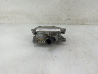 2021 Mercedes-benz Glb250 Central Vaccum Lock Pump - Oemusedautoparts1.com
