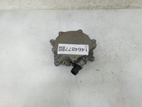 2021 Mercedes-benz Glb250 Central Vaccum Lock Pump - Oemusedautoparts1.com