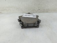 2021 Mercedes-benz Glb250 Central Vaccum Lock Pump - Oemusedautoparts1.com