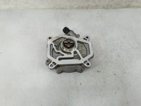 2021 Mercedes-benz Glb250 Central Vaccum Lock Pump - Oemusedautoparts1.com