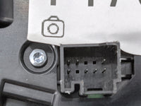 2021 Mercedes-benz Glb250 Information-gps-tv Control Module - Oemusedautoparts1.com