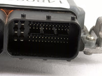 2021 Mercedes-Benz Glb250 PCM Engine Control Computer ECU ECM PCU OEM P/N:A2649001400 A2649012100, 0261S22043 Fits OEM Used 
