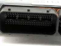 2021 Mercedes-Benz Glb250 PCM Engine Control Computer ECU ECM PCU OEM P/N:A2649001400 A2649012100, 0261S22043 Fits OEM Used 