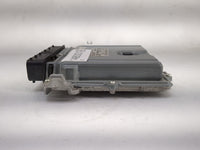 2021 Mercedes-Benz Glb250 PCM Engine Control Computer ECU ECM PCU OEM P/N:A2649001400 A2649012100, 0261S22043 Fits OEM Used 