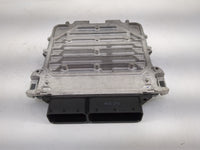 2021 Mercedes-Benz Glb250 PCM Engine Control Computer ECU ECM PCU OEM P/N:A2649001400 A2649012100, 0261S22043 Fits OEM Used 
