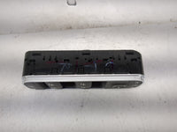 2021 Mercedes-Benz Glb250 Master Power Window Switch Replacement Driver Side Left Fits OEM Used Auto Parts - Oemusedautopart
