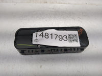 2021 Mercedes-Benz Glb250 Master Power Window Switch Replacement Driver Side Left Fits OEM Used Auto Parts - Oemusedautopart
