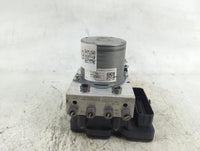 2021 Mercedes-Benz Glb250 ABS Pump Control Module Replacement P/N:A1774001207 A177900620705, 2410525/1/0028, A1779007315 Fit