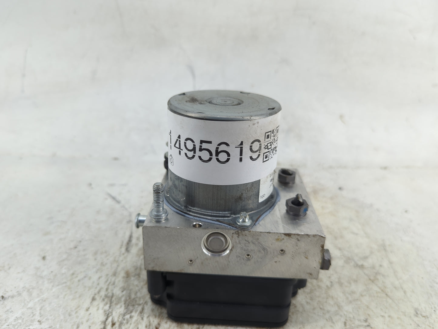 2021 Mercedes-Benz Glb250 ABS Pump Control Module Replacement P/N:A1774001207 A177900620705, 2410525/1/0028, A1779007315 Fit