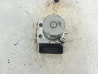2021 Mercedes-Benz Glb250 ABS Pump Control Module Replacement P/N:A1774001207 A177900620705, 2410525/1/0028, A1779007315 Fit