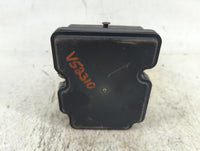 2021 Mercedes-Benz Glb250 ABS Pump Control Module Replacement P/N:A1774001207 A177900620705, 2410525/1/0028, A1779007315 Fit