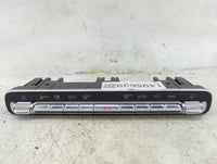 2021 Mercedes-Benz Glb250 Climate Control Module Temperature AC/Heater Replacement P/N:SW184200 HW183600, 260521, A247905680