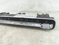 2021 Mercedes-Benz Glb250 Climate Control Module Temperature AC/Heater Replacement P/N:A2479056803 Fits OEM Used Auto Parts 
