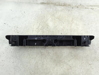 2021 Mercedes-Benz Glb250 Climate Control Module Temperature AC/Heater Replacement P/N:A2479056803 Fits OEM Used Auto Parts 