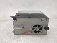 2021 Mercedes-Benz Glb250 Radio AM FM Cd Player Receiver Replacement P/N:A2479006915 A1779013703, 6436A-NTG6NEM Fits OEM Use