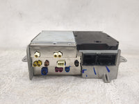 2021 Mercedes-Benz Glb250 Radio AM FM Cd Player Receiver Replacement P/N:A2479006915 A1779013703, 6436A-NTG6NEM Fits OEM Use