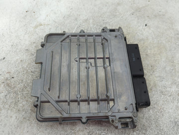 2021 Mercedes-Benz Glb250 PCM Engine Control Computer ECU ECM PCU OEM P/N:A 264 900 14 00 A 264 901 21 00, 0 261 S22 043 OEM