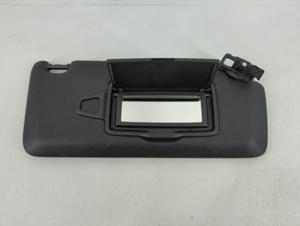 compare product 2021 Mercedes-Benz Glb250 Sun Visor Shade Replacement Passenger Right Mirror Fits OEM Used Auto Parts