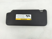 2021 Mercedes-Benz Glb250 Sun Visor Shade Replacement Passenger Right Mirror Fits OEM Used Auto Parts - Oemusedautoparts1.co