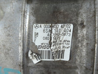 Mercedes-benz Glb250 Air Conditioning A/c Ac Compressor Oem - Oemusedautoparts1.com