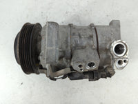 Mercedes-benz Glb250 Air Conditioning A/c Ac Compressor Oem - Oemusedautoparts1.com