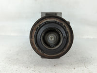 Mercedes-benz Glb250 Air Conditioning A/c Ac Compressor Oem - Oemusedautoparts1.com