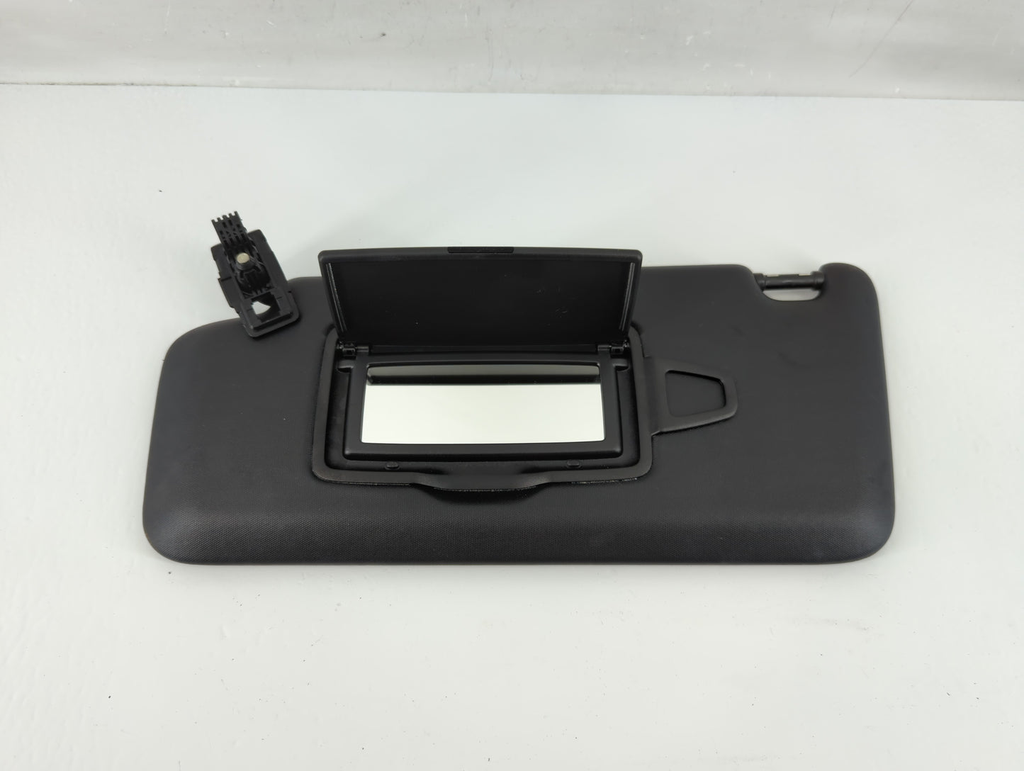 2018 Mercedes-Benz Glc250 Sun Visor Shade Replacement Driver Left Mirror Fits Fits 2016 2017 2019 2020 2021 2022 OEM Used Au