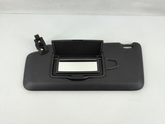 compare product 2018 Mercedes-Benz Glc250 Sun Visor Shade Replacement Driver Left Mirror Fits Fits 2016 2017 2019 2020 2021 2022 OEM Used Auto Parts