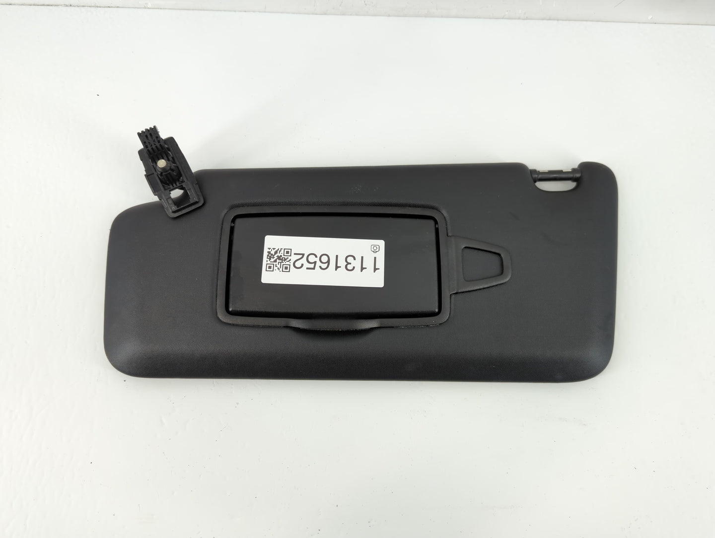 2018 Mercedes-Benz Glc250 Sun Visor Shade Replacement Driver Left Mirror Fits Fits 2016 2017 2019 2020 2021 2022 OEM Used Au