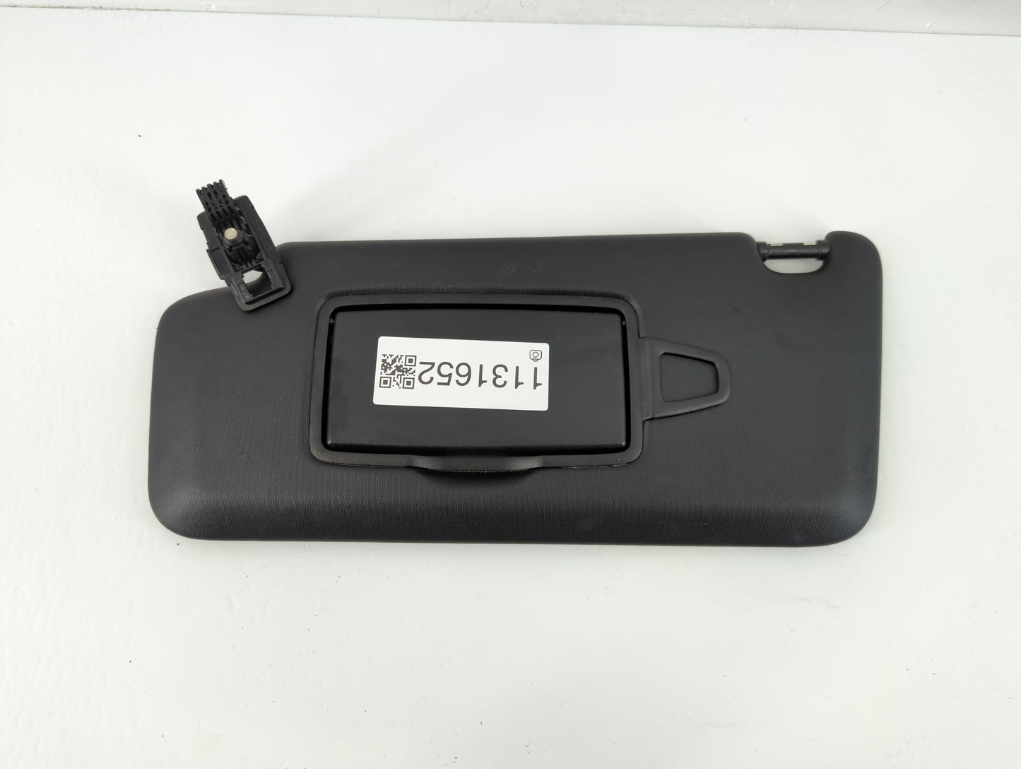 2018 Mercedes-Benz Glc250 Sun Visor Shade Replacement Driver Left Mirror Fits Fits 2016 2017 2019 2020 2021 2022 OEM Used Au