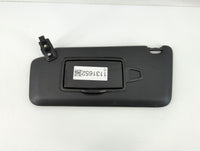 2018 Mercedes-Benz Glc250 Sun Visor Shade Replacement Driver Left Mirror Fits Fits 2016 2017 2019 2020 2021 2022 OEM Used Au