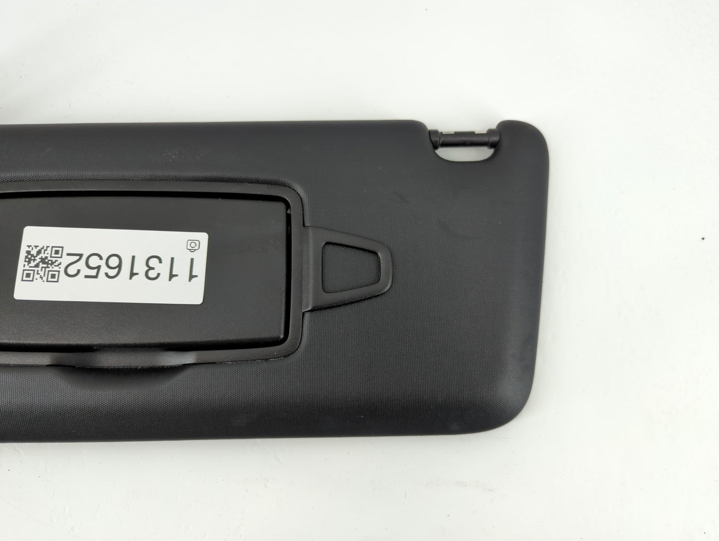 2018 Mercedes-Benz Glc250 Sun Visor Shade Replacement Driver Left Mirror Fits Fits 2016 2017 2019 2020 2021 2022 OEM Used Au