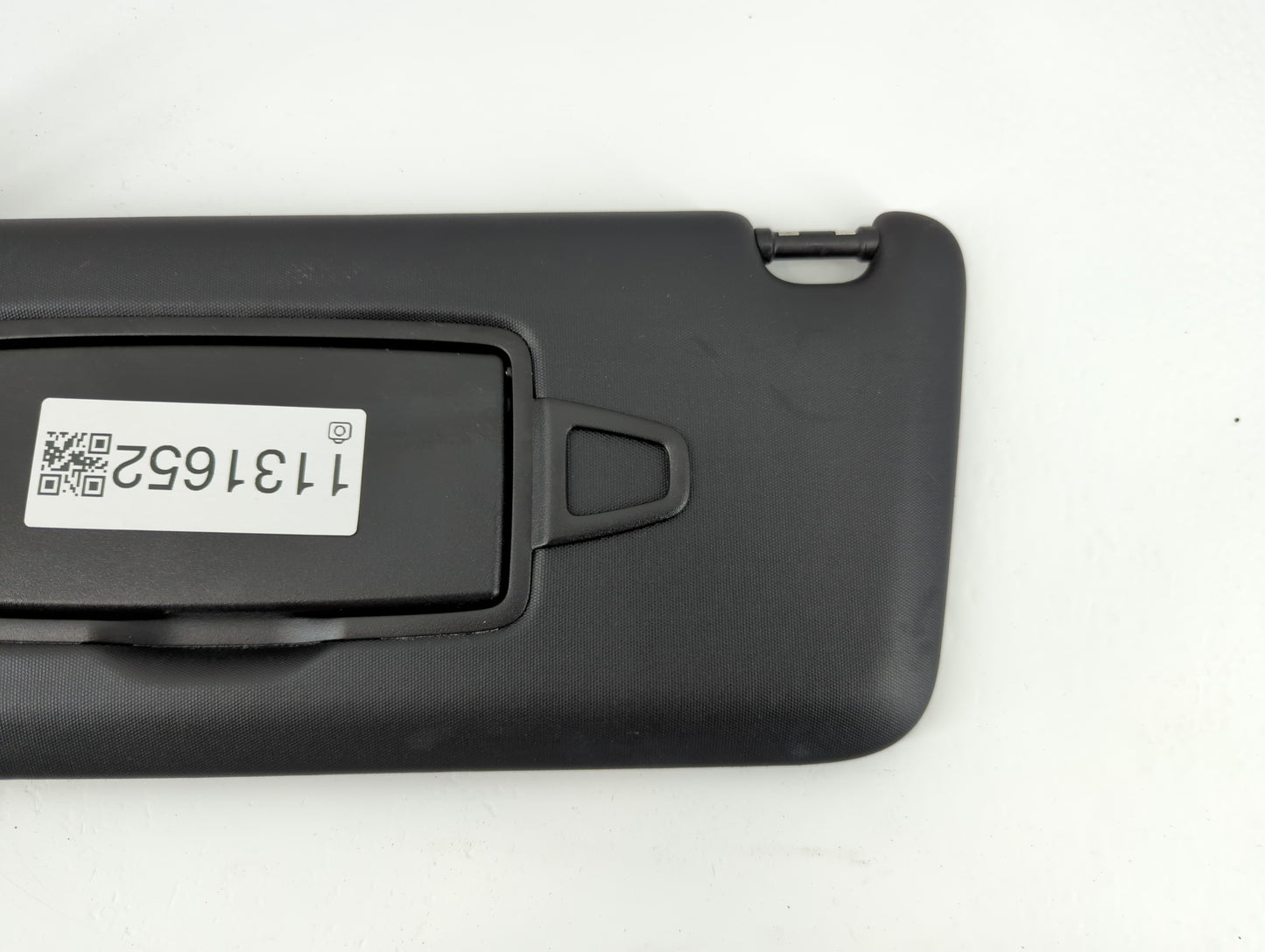2018 Mercedes-Benz Glc250 Sun Visor Shade Replacement Driver Left Mirror Fits Fits 2016 2017 2019 2020 2021 2022 OEM Used Au