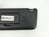2018 Mercedes-Benz Glc250 Sun Visor Shade Replacement Driver Left Mirror Fits Fits 2016 2017 2019 2020 2021 2022 OEM Used Au