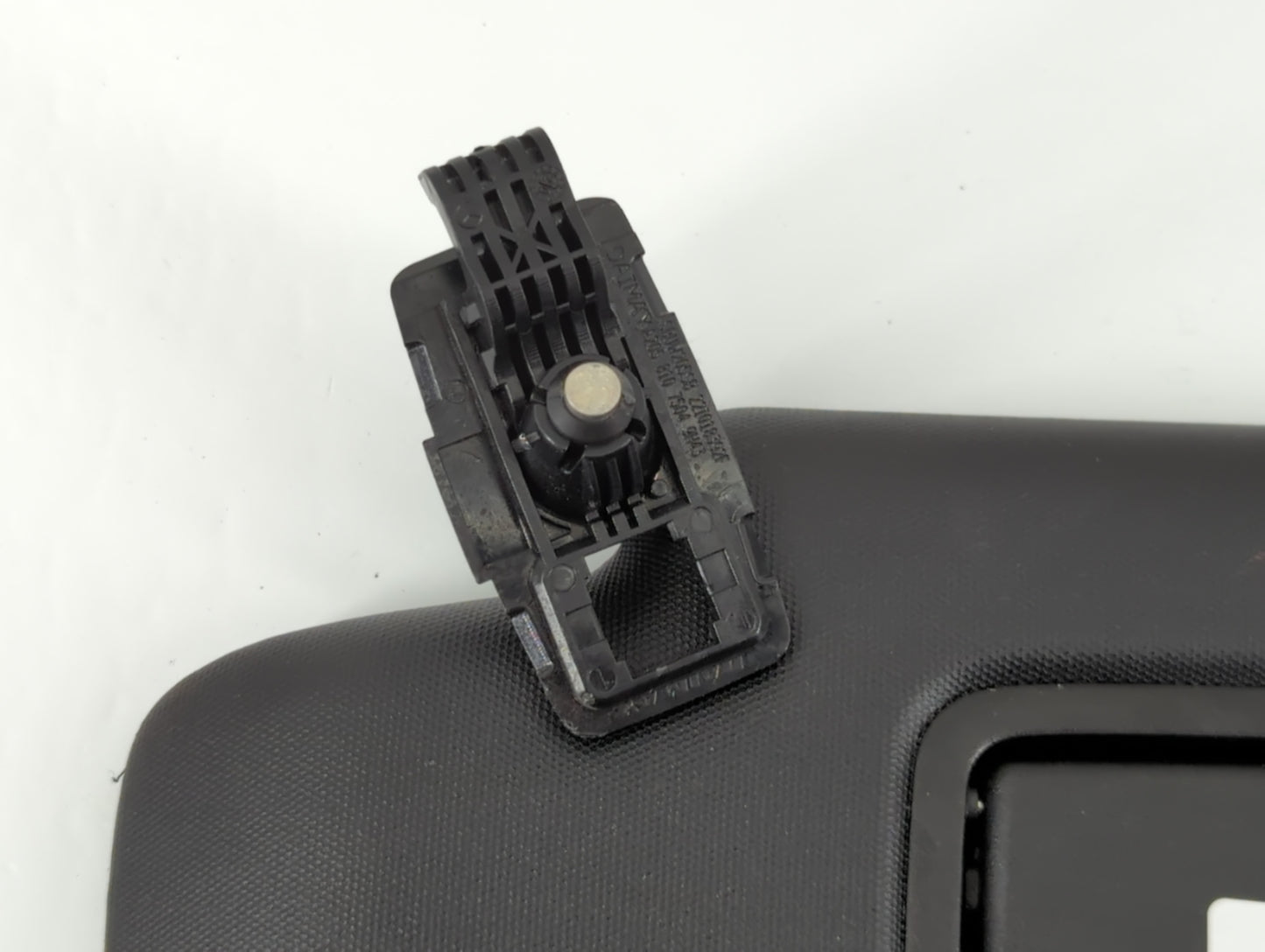 2018 Mercedes-Benz Glc250 Sun Visor Shade Replacement Driver Left Mirror Fits Fits 2016 2017 2019 2020 2021 2022 OEM Used Au