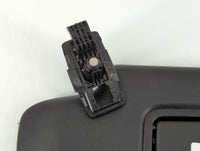 2018 Mercedes-Benz Glc250 Sun Visor Shade Replacement Driver Left Mirror Fits Fits 2016 2017 2019 2020 2021 2022 OEM Used Au