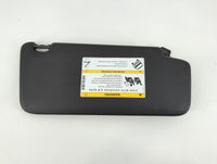 2018 Mercedes-Benz Glc250 Sun Visor Shade Replacement Driver Left Mirror Fits Fits 2016 2017 2019 2020 2021 2022 OEM Used Au