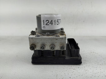 compare product 2021 Mercedes-Benz Glc250 ABS Pump Control Module Replacement P/N:2059000849 A 205 900 08 49 Fits Fits 2020 2022 OEM Used Auto Parts