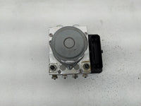 2021 Mercedes-Benz Glc250 ABS Pump Control Module Replacement P/N:2059000849 A 205 900 08 49 Fits Fits 2020 2022 OEM Used Au