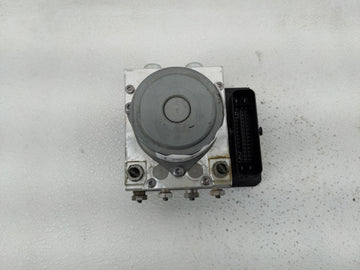 2021 Mercedes-Benz Glc250 Anti-Lock Brake ABS Pump Module Actuator OEM P/N:2059000849 A 205 900 08 49 Fits Fits 2020 2022 OEM Used Auto Parts