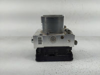 2021 Mercedes-Benz Glc250 ABS Pump Control Module Replacement P/N:2059000849 A 205 900 08 49 Fits Fits 2020 2022 OEM Used Au