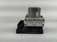 2021 Mercedes-Benz Glc250 ABS Pump Control Module Replacement P/N:2059000849 A 205 900 08 49 Fits Fits 2020 2022 OEM Used Au