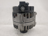 2021 Mercedes-Benz Glc250 Alternator Replacement Generator Charging Assembly Engine OEM P/N:EG20U017 2711389 C Fits OEM Used