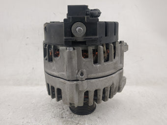 compare product 2021 Mercedes-Benz Glc250 Alternator Replacement Generator Charging Assembly Engine OEM P/N:EG20U017 2711389 C Fits OEM Used Auto Parts