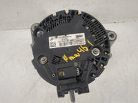 2021 Mercedes-Benz Glc250 Alternator Replacement Generator Charging Assembly Engine OEM P/N:EG20U017 2711389 C Fits OEM Used