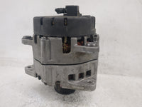 2021 Mercedes-Benz Glc250 Alternator Replacement Generator Charging Assembly Engine OEM P/N:EG20U017 2711389 C Fits OEM Used