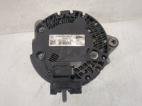 2021 Mercedes-Benz Glc250 Alternator Replacement Generator Charging Assembly Engine OEM P/N:2711389 C EG20U017 Fits OEM Used