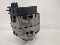 2021 Mercedes-Benz Glc250 Alternator Replacement Generator Charging Assembly Engine OEM P/N:2711389 C EG20U017 Fits OEM Used
