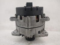 2021 Mercedes-Benz Glc250 Alternator Replacement Generator Charging Assembly Engine OEM P/N:2711389 C EG20U017 Fits OEM Used
