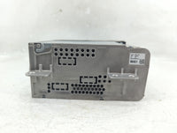 2021 Mercedes-Benz Glc250 Radio AM FM Cd Player Receiver Replacement P/N:MBUX NTG6 Fits OEM Used Auto Parts - Oemusedautopar